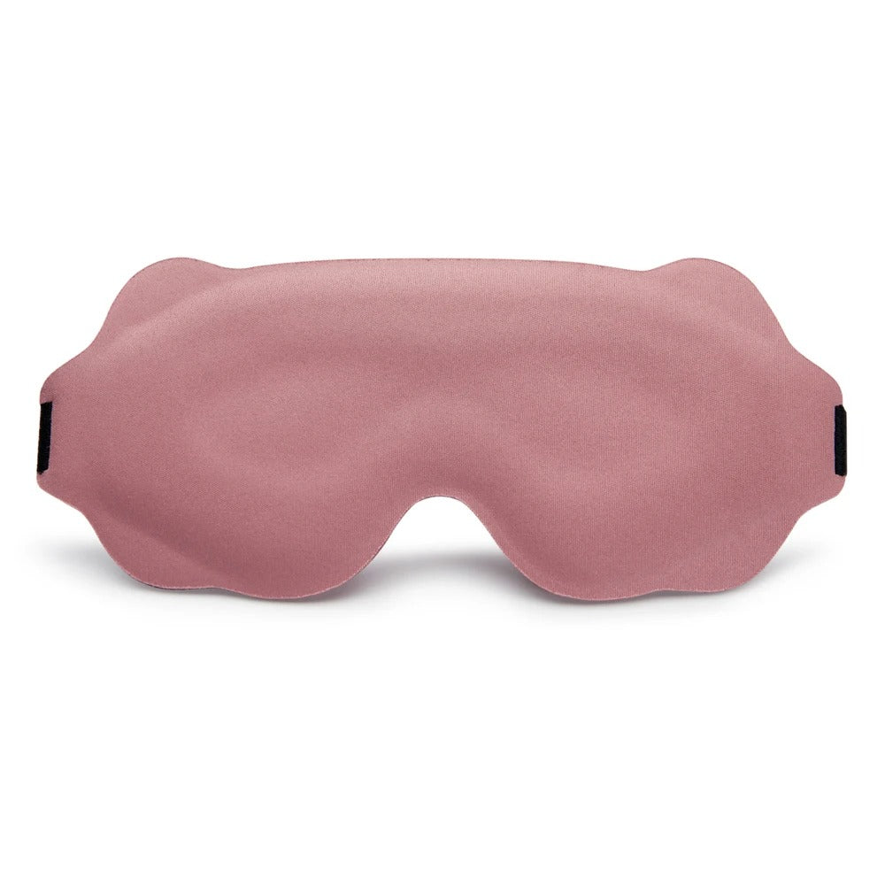 3D Sleep Mask