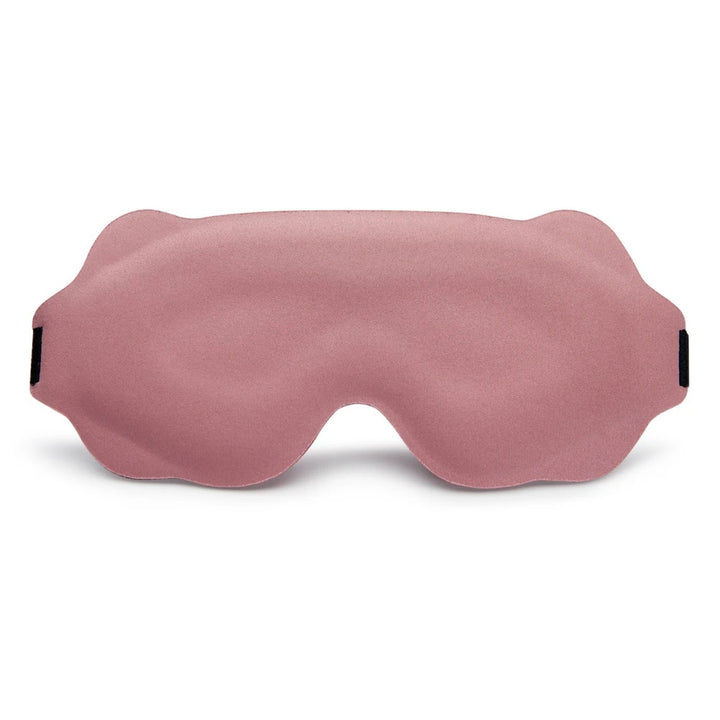 3D Sleep Mask