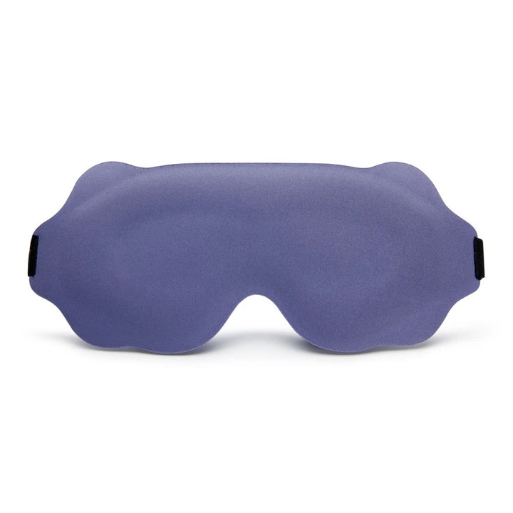 3D Sleep Mask